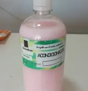 ACONDICIONADOR 1L