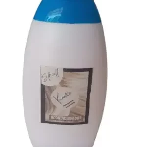 ACONDICIONADOR 500 ML